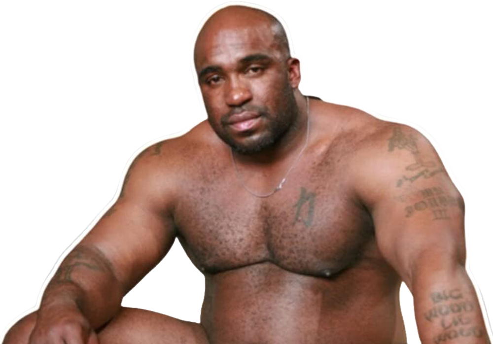 Tank